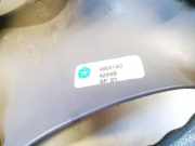 Lenker Chrysler Voyager, III 1995.09 - 2001.03 4680140,42649