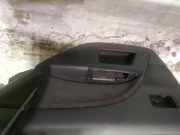 T?rverkleidung - Hinten Rechts Ford Mondeo, 2000.11 - 2007.03 Gebraucht,