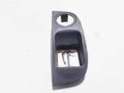 Innenausstattung Renault Megane, I 1999.03 - 2002.10 facelift 7700429070,