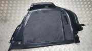 Innenausstattung Audi A3, 8L 1996.09 - 2000.10 8l0863990,
