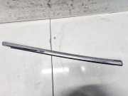 Zierleiste Leiste - Vorne Rechts Tesla Model S, I 2012.01 - 2016.06 Gebraucht,