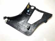 Innenausstattung Hyundai Santa Fe, 2006.03 - 2012.09 858242b700, 85824-2b700