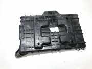 Batteriekasten Hyundai Santa Fe, 2006.03 - 2012.09 371502b100,37150-2b100