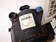 Nebelscheinwerfer - Vorne Rechts Renault Scenic, II 2006.06 - 2009.02 facelift 8200074008, 89202502