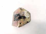 Heckklappe Heckklappenschloss Kofferraumschloss Lancia Zeta 1995 - 2002 Gebraucht,