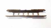 Lenker (Quer- Längs- Schräg) - Hinten Rechts BMW 1-Series, E81 E82 2003.09 - 2006.09 33326763477,