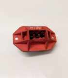 Vorwiderstand Gebläseregler Audi A6, C4 1994.06 - 1997.10 4A0959127B,4A0 959 127 B 4A0959127B