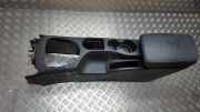 Armlehne - Mittelarmlehne Nissan Qashqai, I 2006.01 - 2010.06 96965JD000,K77770