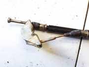 Seilzug Feststellbremse Opel Astra, H 2004.03 - 2009.12 Gebraucht,