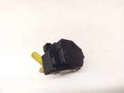 Stellmotor Lüftung Volvo XC90, 2002.10 - 2007.06 30676510, 041105