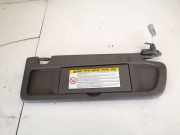 Sonnenblende Honda Civic, 2006,01 - 2011.01 Gebraucht,