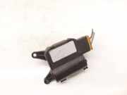 Stellmotor L?ftung Fiat Stilo, 2001.10 - 2007.01 Gebraucht,