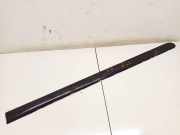 Zierleiste T?r Zier-Schutzleiste - Hinten Rechts Volkswagen Sharan, 7M 1995.09 - 2000.04 7m0853754d,