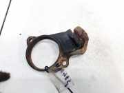 Motorhalterung und Getriebe (Motorhalterung) Toyota Corolla, 2004.02 - 2007.02 facelift 4345705030, 43457-05030