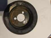Riemenscheibe für Wasserpumpe Volkswagen Passat, B4 1993.07 - 1996.08 037131031A,037131031A
