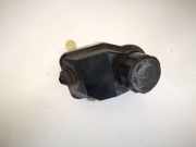 Servolenkung Ölbehälter Volvo V50, 2004.04 - 2007.05 4n513531dc, 4n51-3531-dc