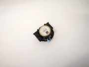 Lautsprecher Opel Astra, F 1991.09 - 1998.09 90414548,