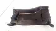 Innenausstattung Volvo V50, 2004.04 - 2007.05 30716443,