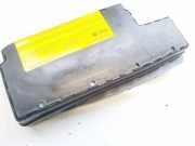 Airbag Sitz Volkswagen Phaeton, 2002.04 - 2006 3d0880241c, AYT