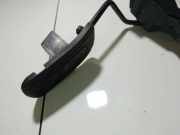 Pedalwerk Nissan Note, 2006.03 - 2013.06 18002AX700, 1 8002 AX 700