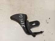 Innenausstattung - Vorne Rechts Citroen C5, I 2004.08 - 2008.02 facelift mp5916, l0053224