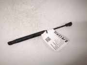 Gasfeder für Motorhaube Volvo S60, 2000.01 - 2005.01 9154605,9154605