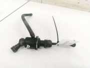 Kupplungsnehmerzylinder Nehmerzylinder Renault Megane, II 2002.11 - 2006.06 8200151784,