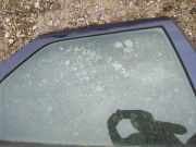 Seitenscheibe - Hinten Rechts Citroen Xsara, I 1997.04 - 2000.09 Gebraucht,