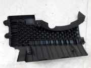 Innenausstattung Opel Zafira, B 2008.01 - 2011.10 facelift 13162506, 36324987