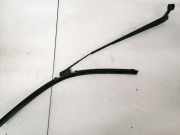 Windschutzscheibe Scheibenwischer Toyota Yaris, I (XP10) 1999.04 - 2003.03 Gebraucht,