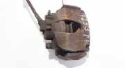 Bremssattel - Vorne Linke Renault Grand Scenic, I 2003.01 - 2009.12 fn354, 300 368 543