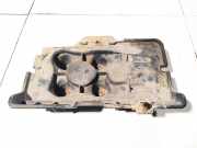 Batteriekasten Skoda Octavia, I 2000.11 - 2004.02 facelift 1j0915333,