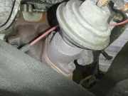 AGR Ventil Honda Accord, 1993.10 - 1997.12 72194302,