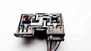 Lampenträger Heckleuchte - Hinten Volkswagen Passat, B3 1988.03 - 1993.07 333945259,