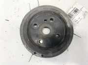 Riemenscheibe Kurbelwelle Volvo S40, 2004.01 - 2007.03 Gebraucht,