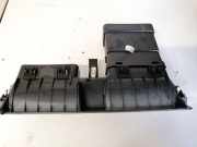 Lüftungsgitter Armaturenbrett Volvo V50, 2004.04 - 2007.05 y011450,