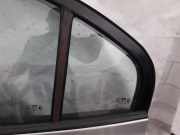 Dreieck Seitenscheibe - Hinten Linke Hyundai Elantra, 2000.06 - 2006.07 Gebraucht ,