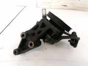 Servopumpe Renault Laguna, I 1994.01 - 2001.03 5627X1,