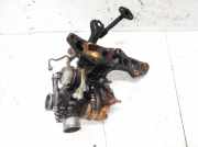 Turbolader MINI One, 2000.01 - 2006.06 1720133020, 17201-33020 y257606