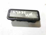 Innenbeleuchtung - Hinten Peugeot 405, 1992.12 - 1999.12 w5w,