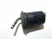 Kraftstofffilter Mazda 323F, 1994.07 - 1998.09 wk6149, wk6149 0506