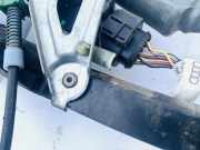 Fensterheber motor - Vorne Linke Audi A4, B5 1994.11 - 1999.09 114181301,