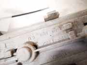 Lampenträger Heckleuchte - Hinten Opel Zafira, A 1999.04 - 2003.11 gm5248,