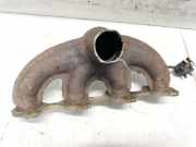 Abgaskrümmer Mercedes-Benz A-CLASS, W169, 2004.09 - 2008.09 Gebraucht,