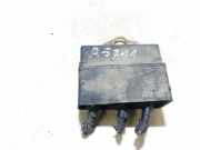 Sicherungskasten Hyundai Getz, 2002.08 - 2009.06 Gebraucht,