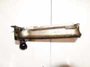 Hitzeschutzblech Abgaskrümmer Mercedes-Benz W251 2005 - 2011 A6420901241, 4602121901