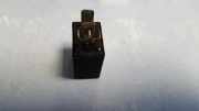Relais Volvo XC90, 2002.10 - 2007.06 9441161, A4001-X40 A4001X40