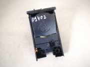 Getränkehalter Audi A4, B6 2000.11 - 2004.11 Gebraucht,