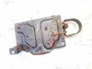 Batteriekasten Opel Meriva, A 2002.12 - 2006.01 Gebraucht,