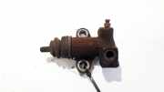 Kupplungsnehmerzylinder Nehmerzylinder Subaru Legacy, BE, BH, BT 1998.10 - 2003.09 Gebraucht,